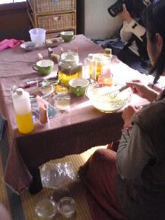 c0146714_0234351.jpg