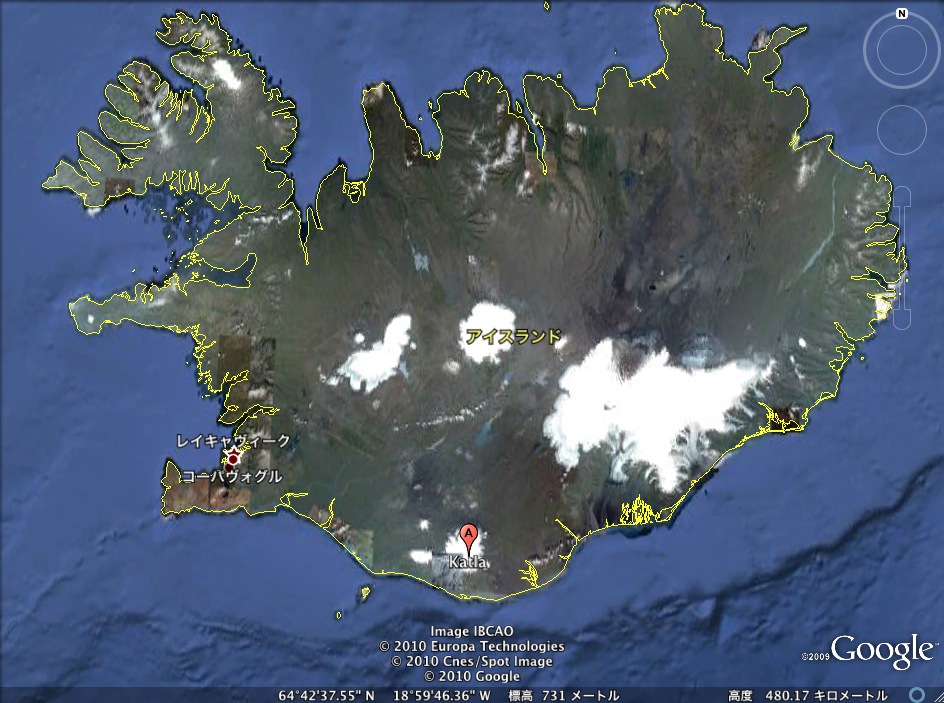 e0171614_11533581.jpg