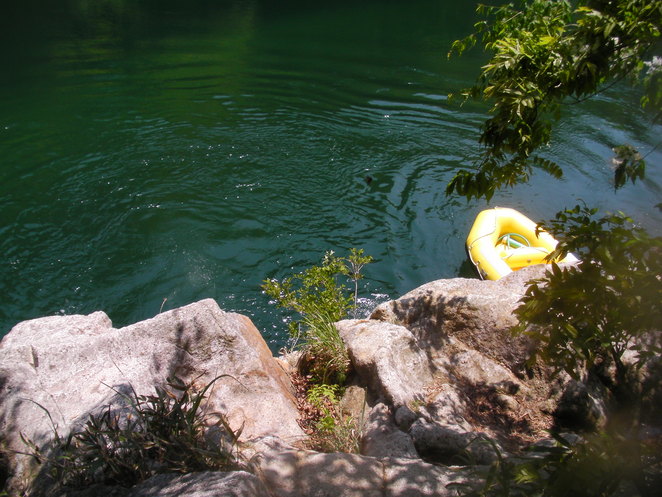 a0167515_0381621.jpg