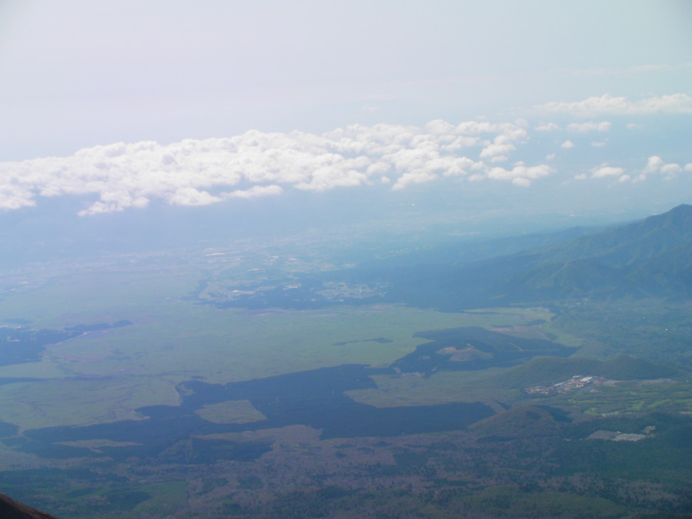 a0167515_0443918.jpg