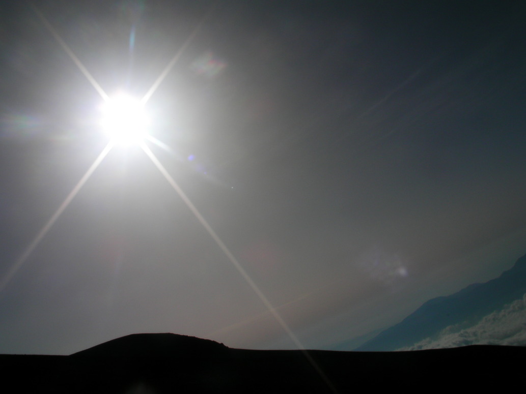 a0167515_0464434.jpg