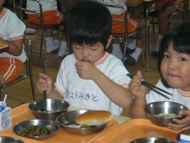 a0128916_16483885.jpg