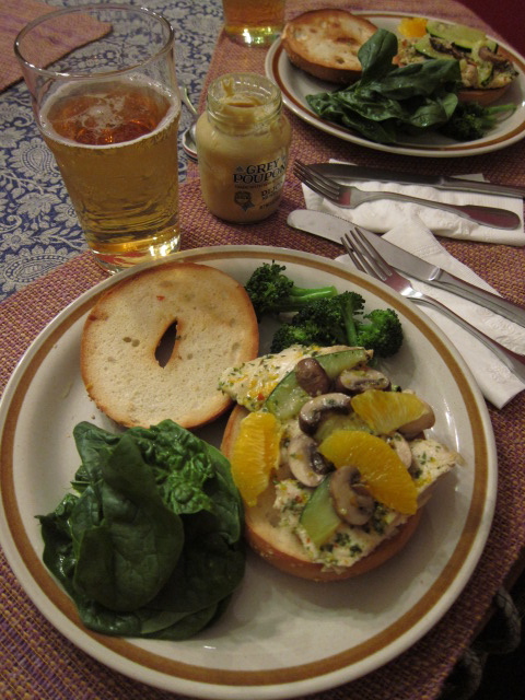 c0120817_12572341.jpg