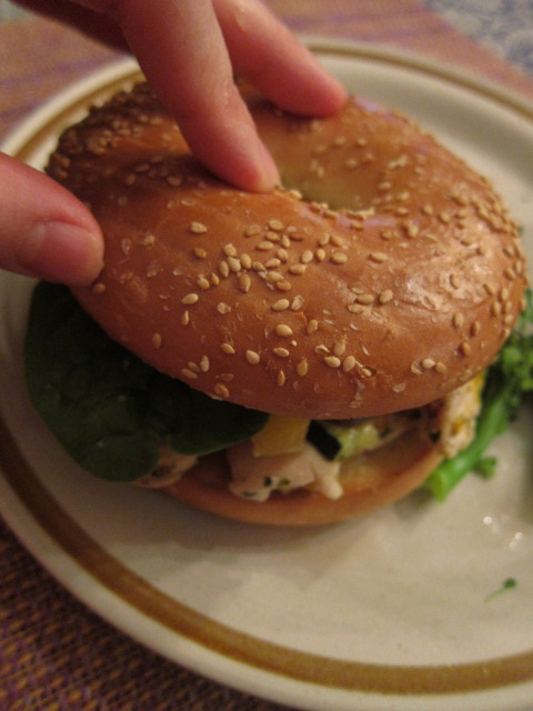 c0120817_134183.jpg