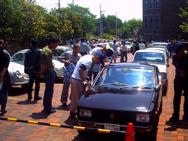 e0111217_19114474.jpg