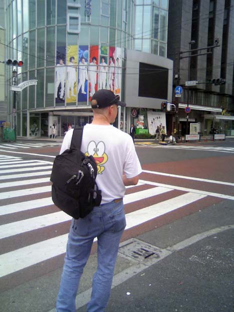 c0083518_12212822.jpg