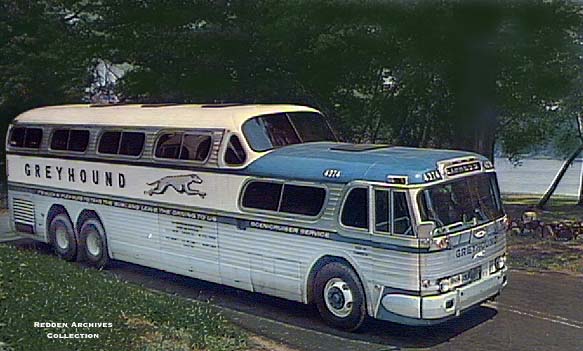 c0083518_1271671.jpg