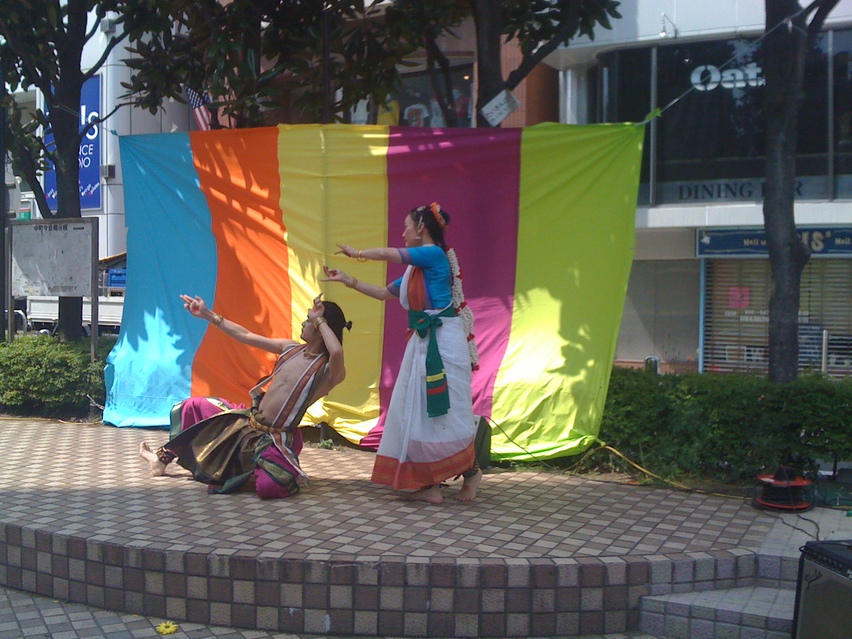 c0098018_1323138.jpg