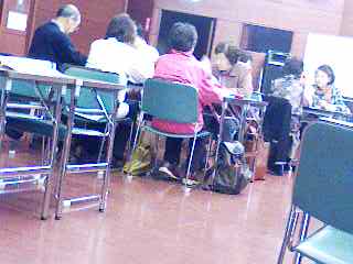 f0202120_74023.jpg