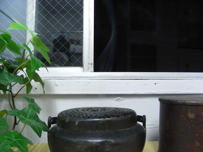 e0092221_15551631.jpg