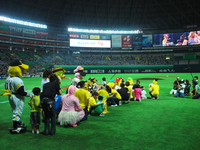 幸せな息子です。_c0175022_22132939.jpg