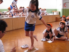 d0091723_219193.jpg
