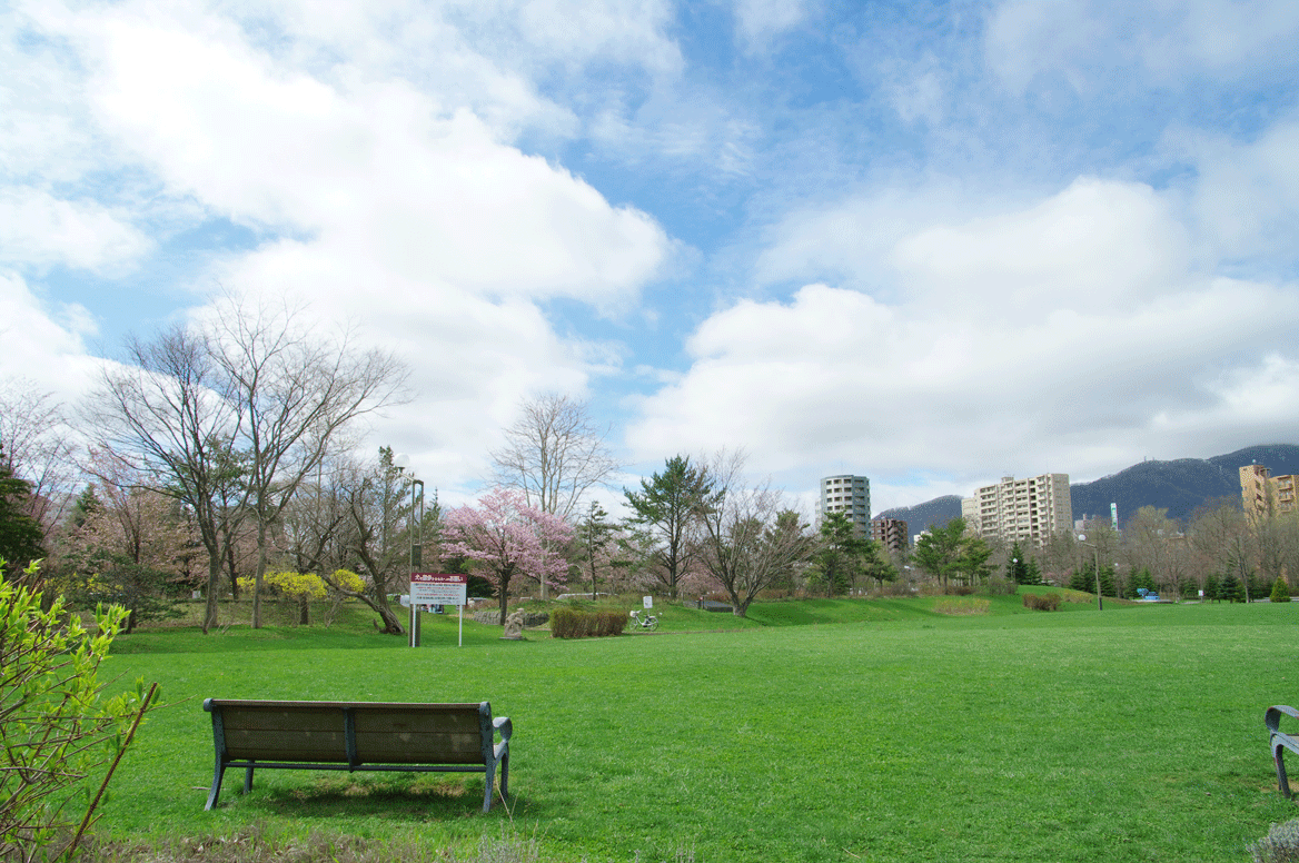 中島公園（札幌旅行最終日）_c0223825_191656.gif