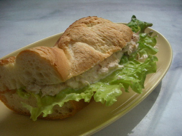 f0197325_143210100.jpg