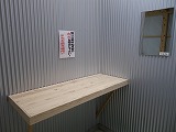 d0086228_15262912.jpg