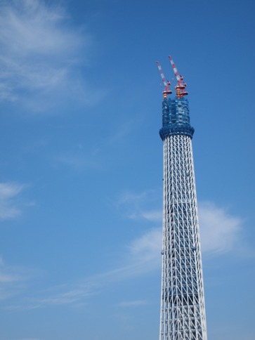 f0013029_19261454.jpg
