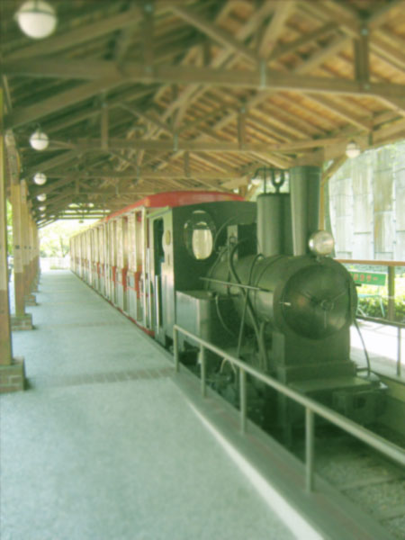 d0036630_14531542.jpg