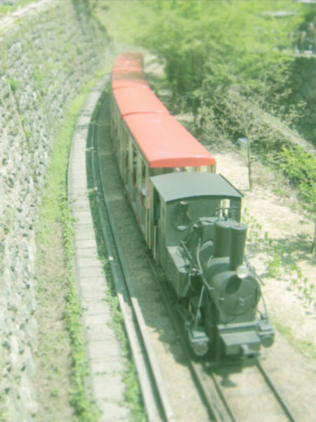 d0036630_14562047.jpg