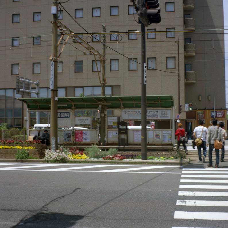 スーパーシックスで撮してみました・・・・・・PUSH-PULL_d0138130_821917.jpg