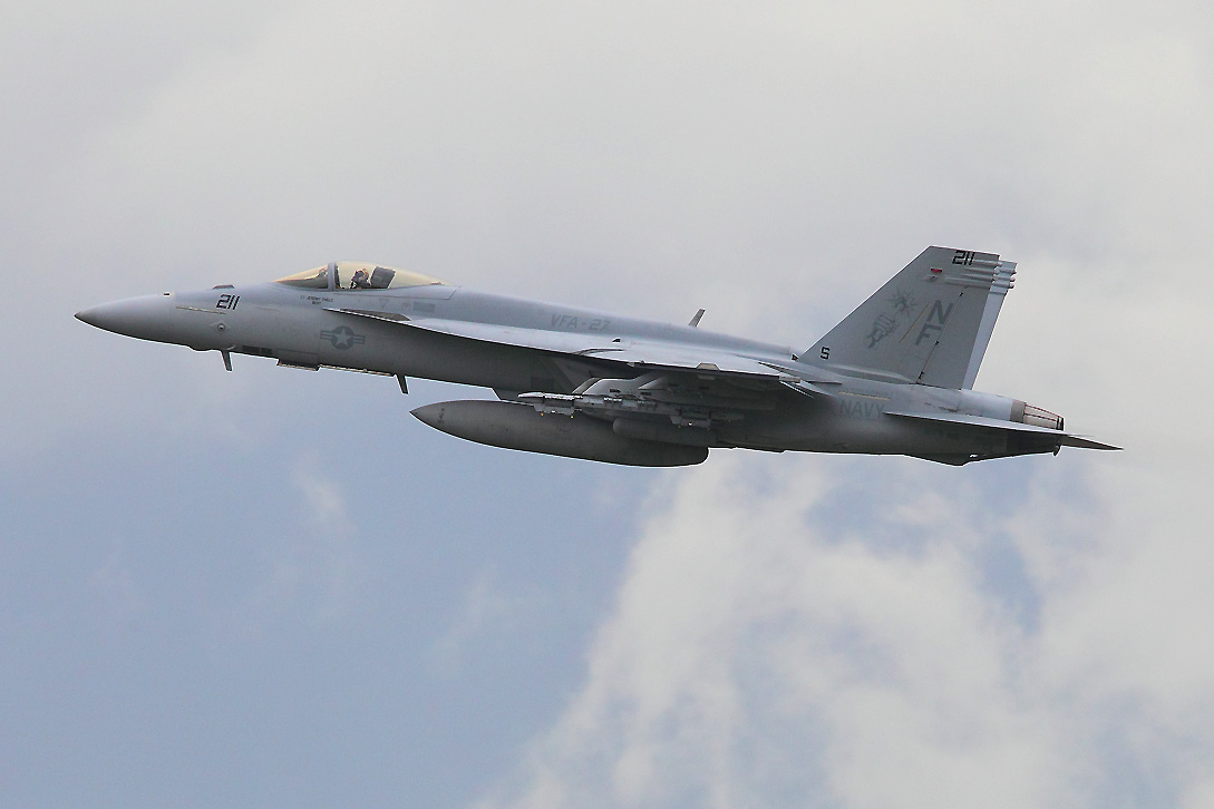 a0152631_15413760.jpg
