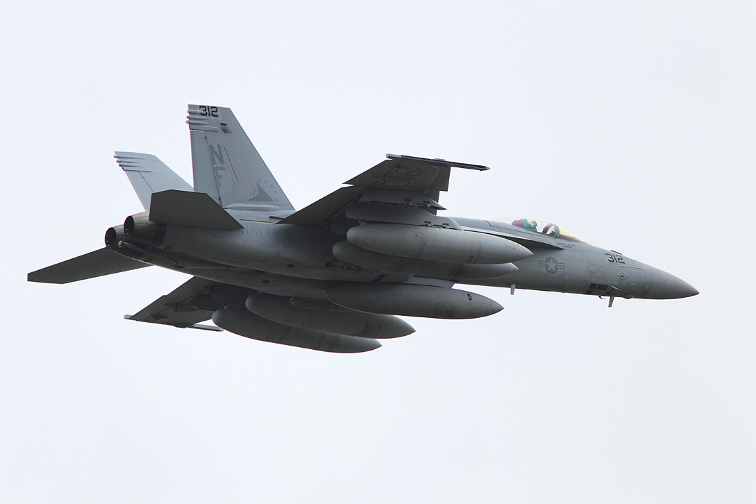 a0152631_15424854.jpg