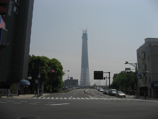 d0041032_02138.jpg