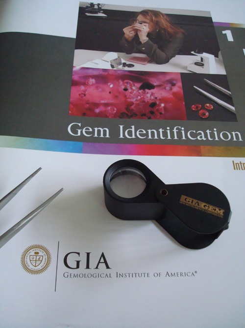 GIA 宝石鑑定士 GG (Graduate Gemologist)_e0131432_13262042.jpg