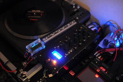 Anvs(アンブス) - Analog Vinyl Synthesizer_f0097833_195914.jpg