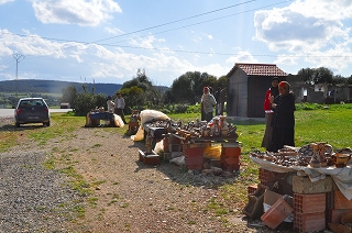 a0141134_238056.jpg