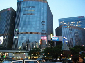 a0133338_9172384.jpg