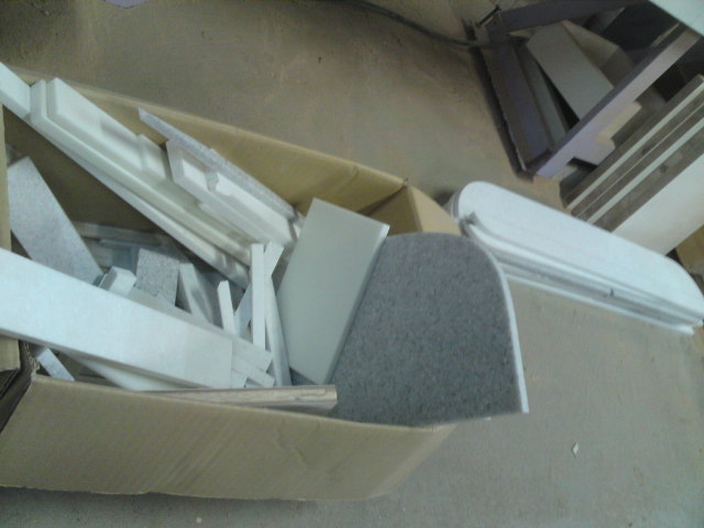 c0150438_1651165.jpg