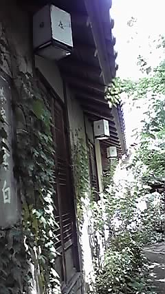 東京散歩_b0132442_23264854.jpg