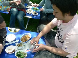 c0180145_0402590.jpg