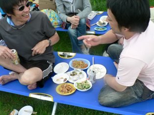 c0180145_0425218.jpg