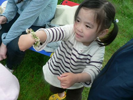 c0180145_0465299.jpg