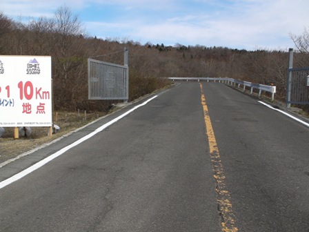 c0217246_22154719.jpg