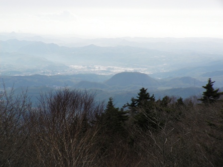 c0217246_22174972.jpg
