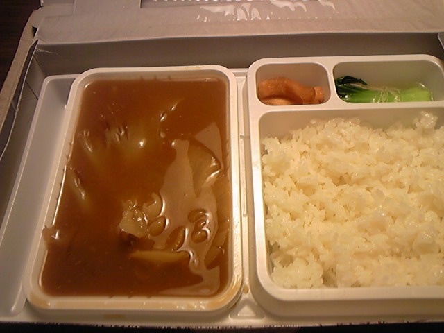 e0004846_23532790.jpg