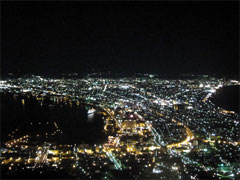 a0019747_2493647.jpg