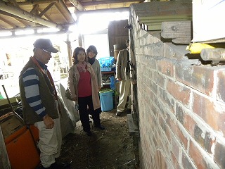 c0203348_17395980.jpg