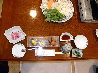 c0203348_1743284.jpg