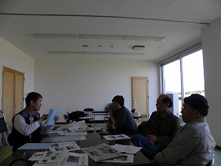 c0203348_1817749.jpg