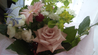 c0200849_12264063.gif