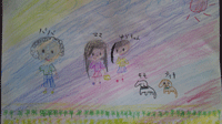 c0200849_1227720.gif