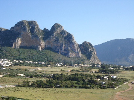 a0166650_20224233.jpg
