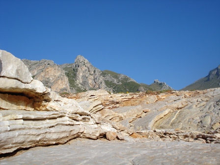 a0166650_20261227.jpg