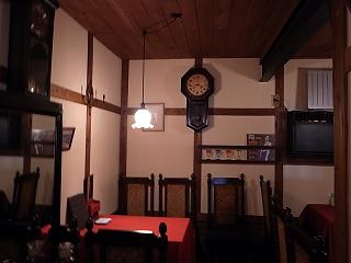 南蛮貿易_c0217853_1335192.jpg