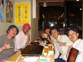 c0187354_1826428.jpg