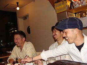 c0187354_18325344.jpg
