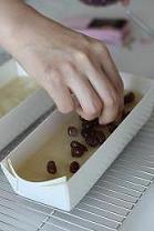 5月の和菓子_c0187754_84481.jpg